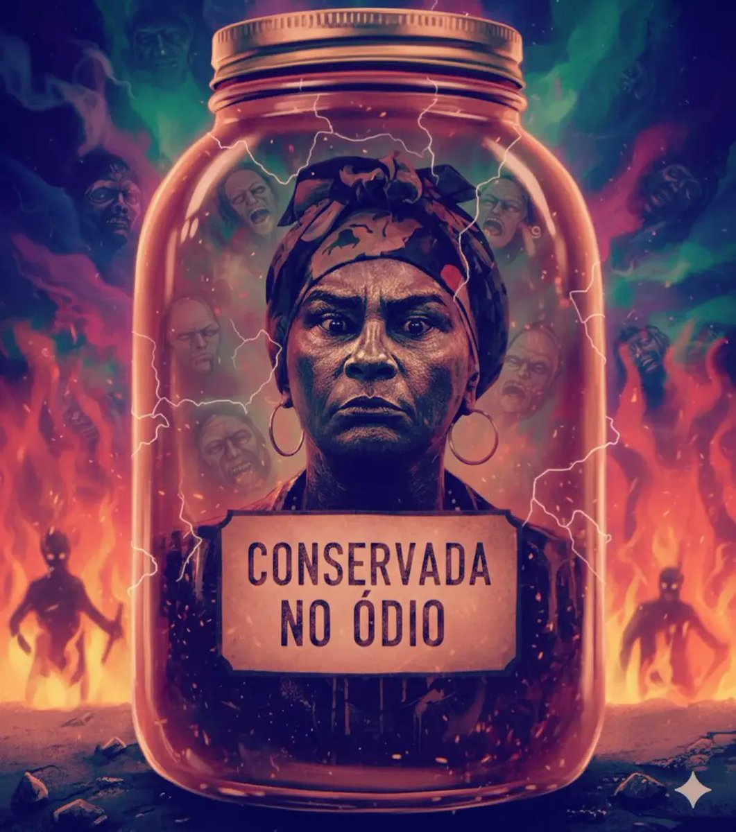 francisco b. junior tweet media