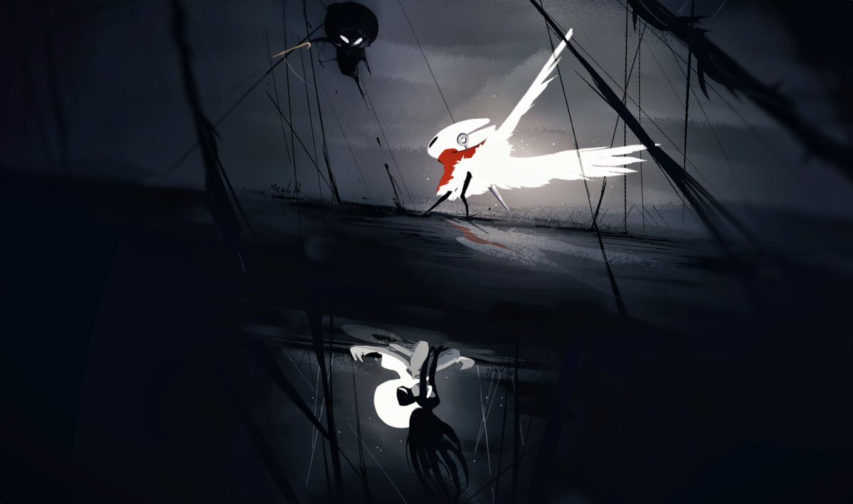 Jane_MEALOTH tweet media