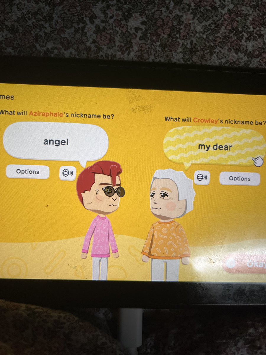 thimb☀️ tweet media