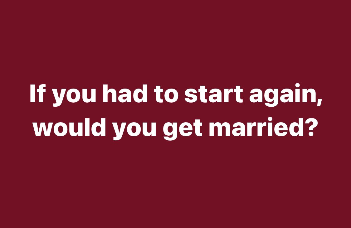 Gina💄🇺🇸 tweet media