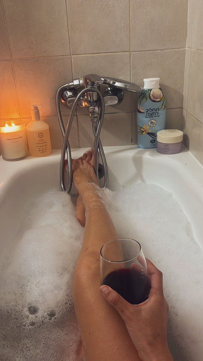 sourcandy tweet media