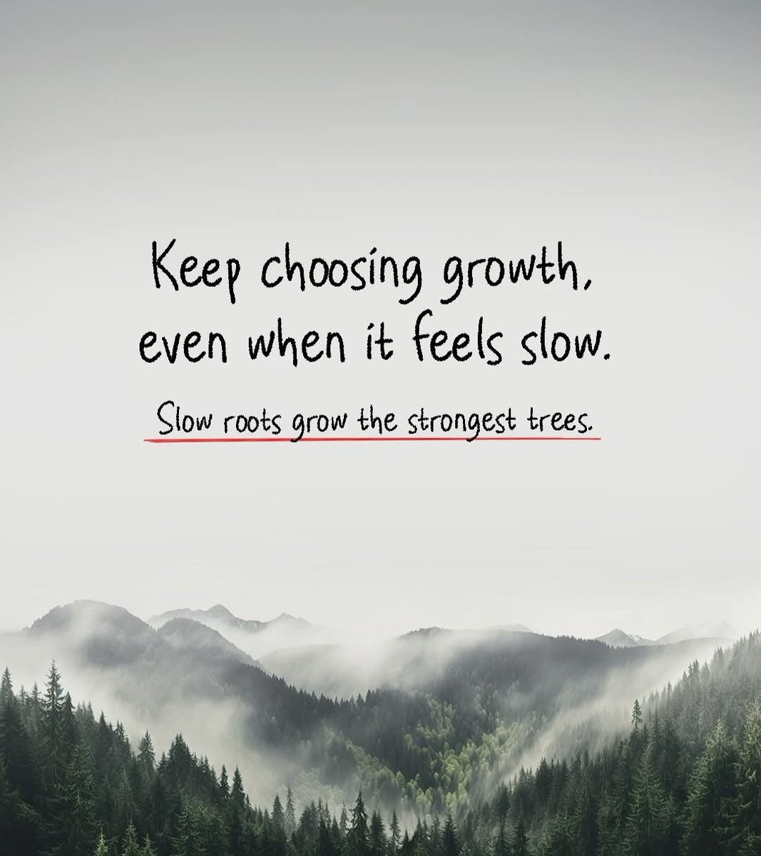 Michelle Hardie 🇨🇦 🍎 tweet media