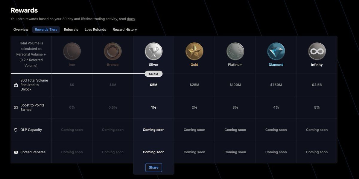 Maus.extended tweet media