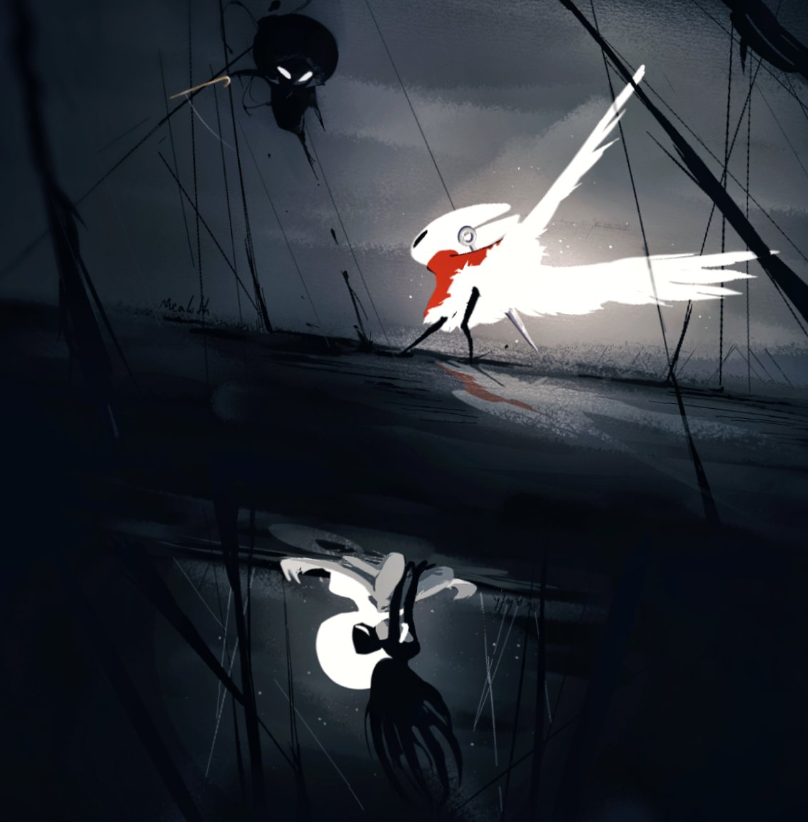 Jane_MEALOTH tweet media