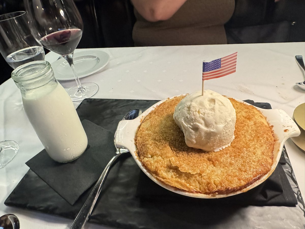 Chef Carlini tweet media