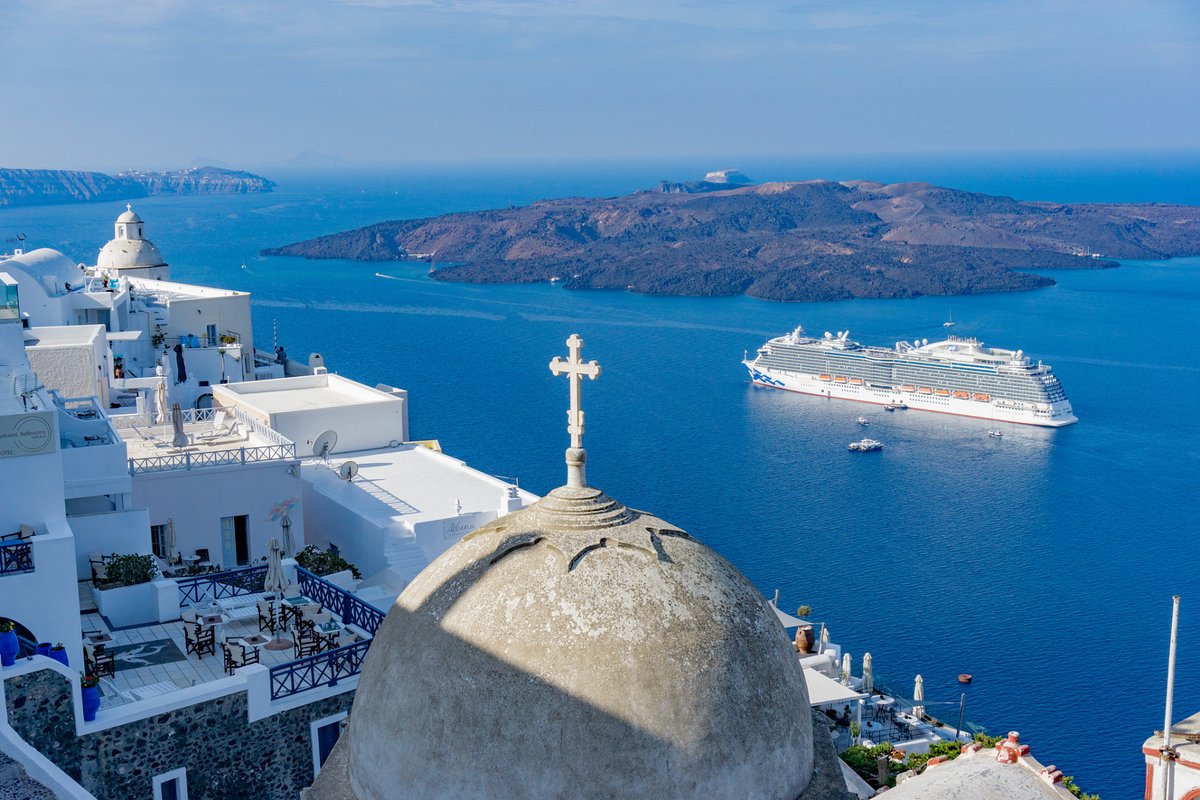 Anju Yadav tweet media