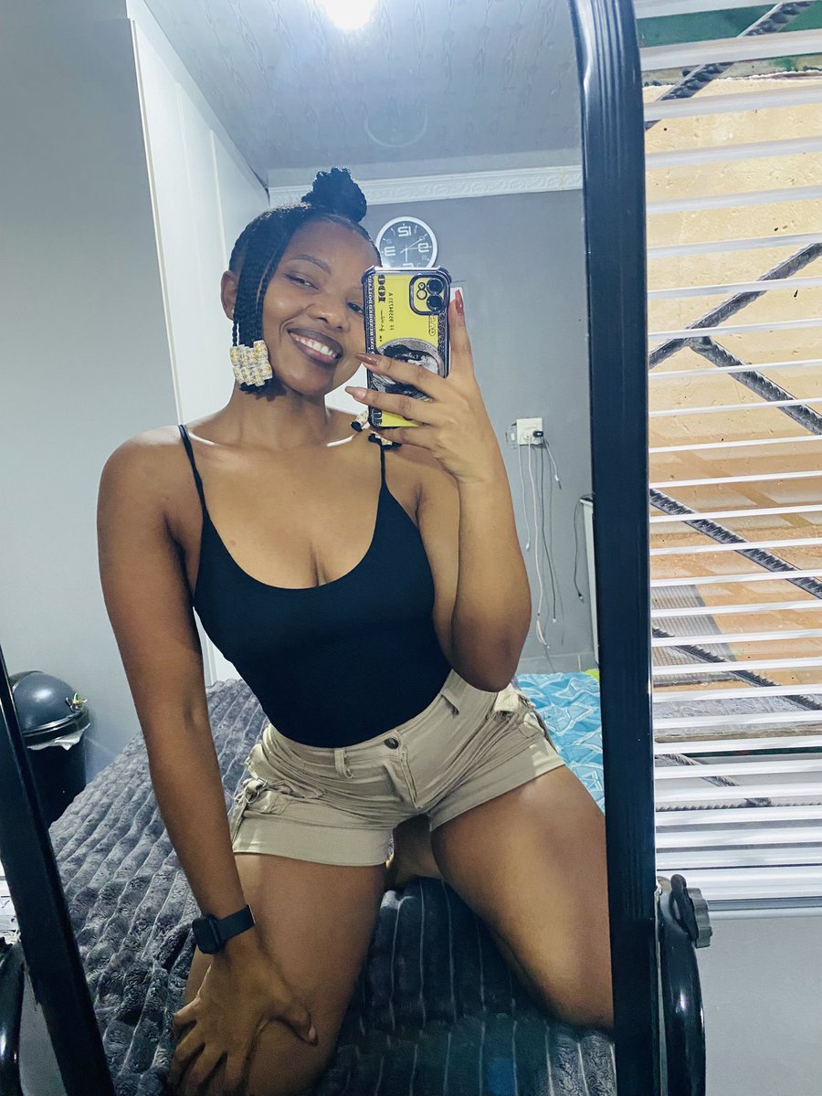 Precious🌵 tweet media