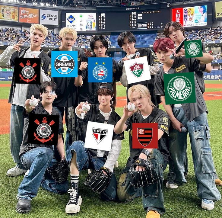 Acervo andteam tweet media