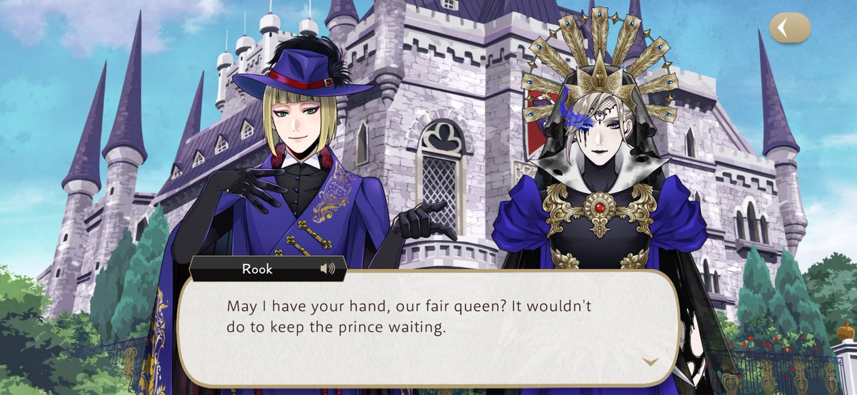 Ducfut🦆 comms open! tweet media