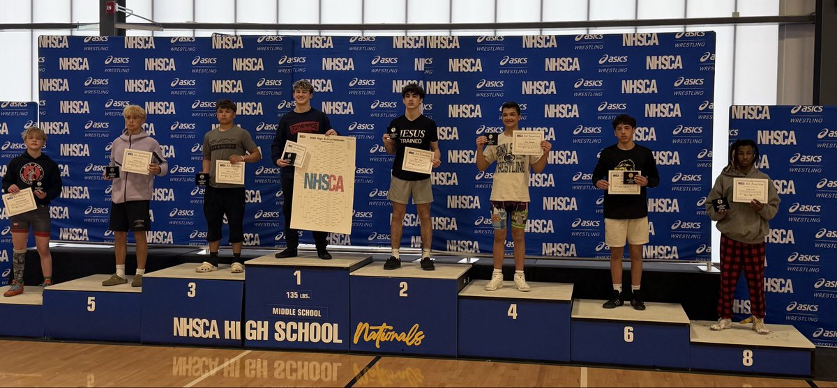 SR Wrestling tweet media