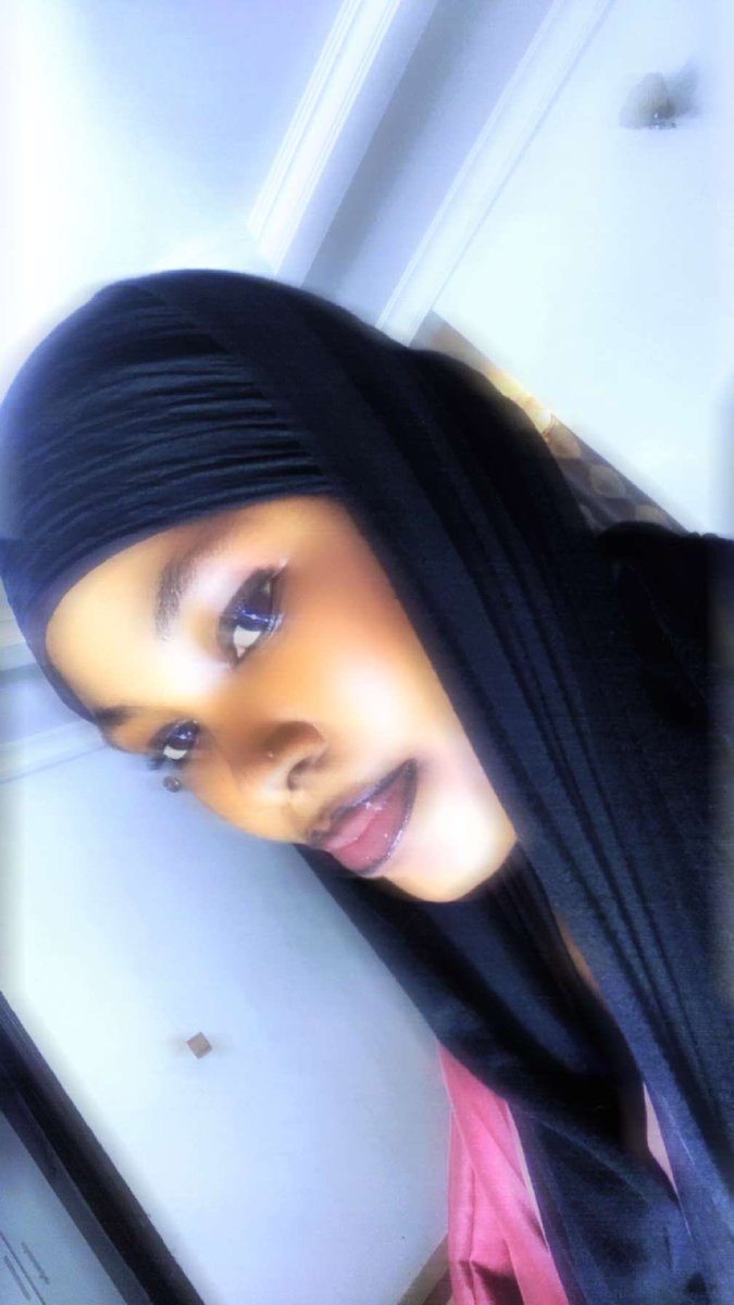 His favorite girl tweet media