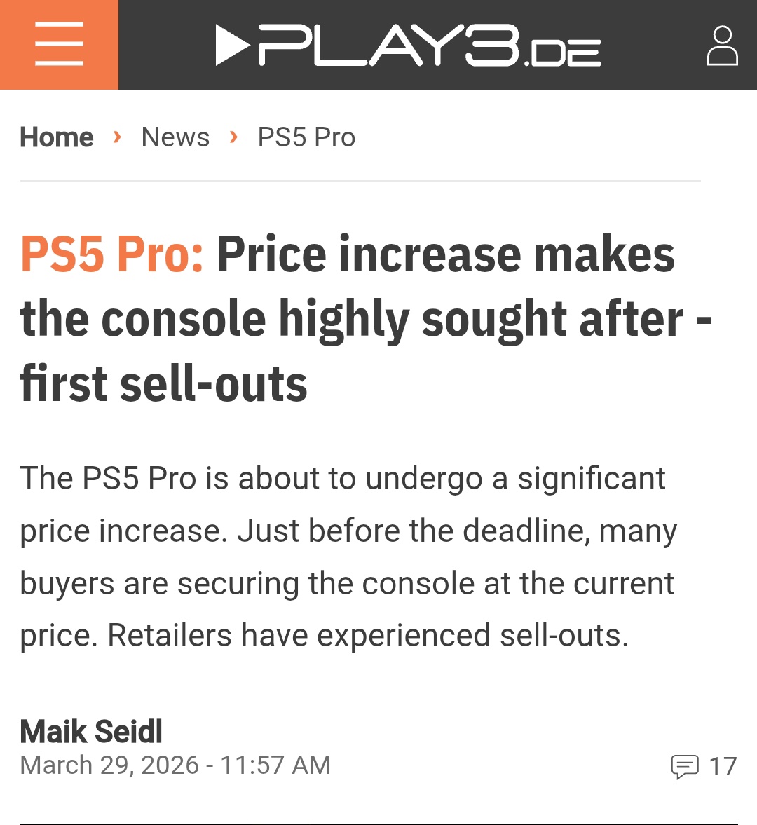 بلو جيمنج tweet media