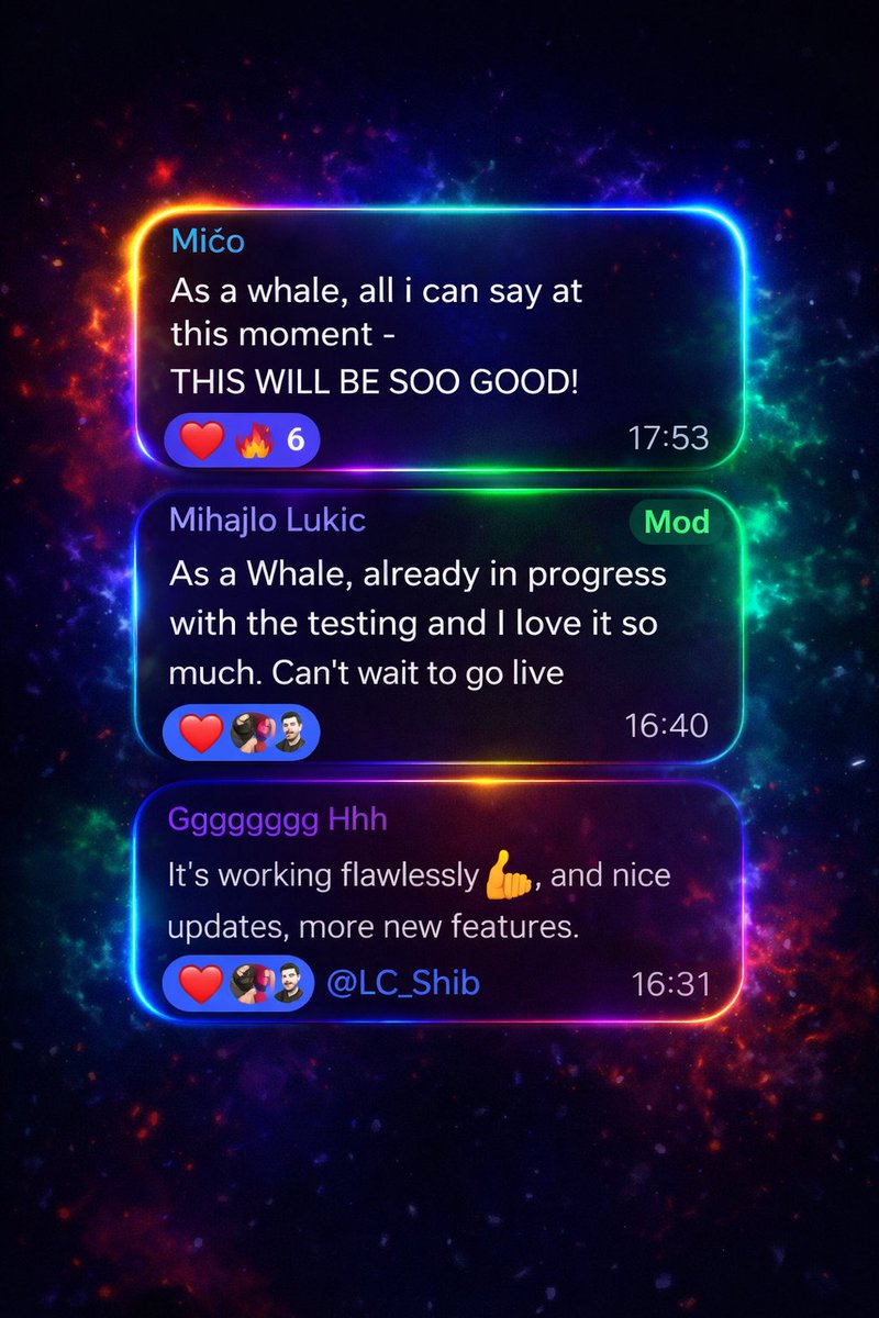 Degensafe.fun tweet media