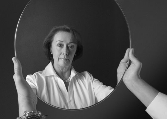 Gustavo Gómez Córdoba tweet media