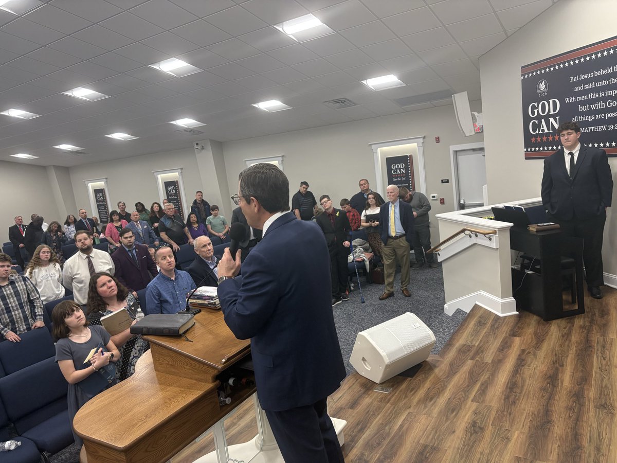 Jon McConkey tweet media