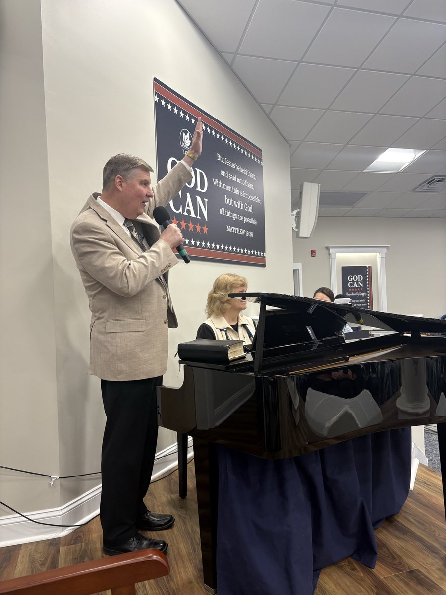 Jon McConkey tweet media