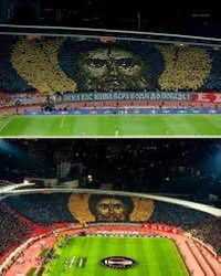 BartłomiejWróblewski tweet media