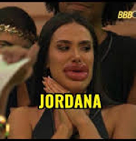 francisco b. junior tweet media