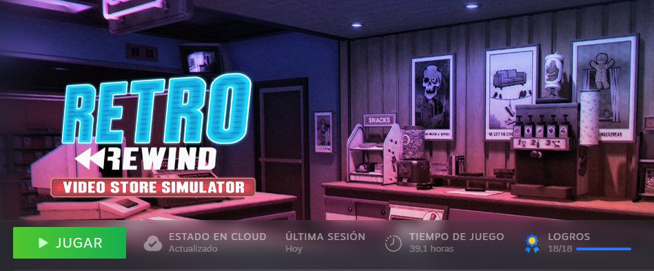 𝙊𝙘𝙚𝙨 tweet media