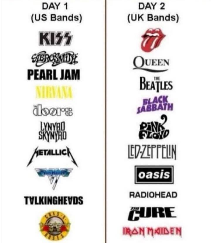 MARCELO FAVA tweet media