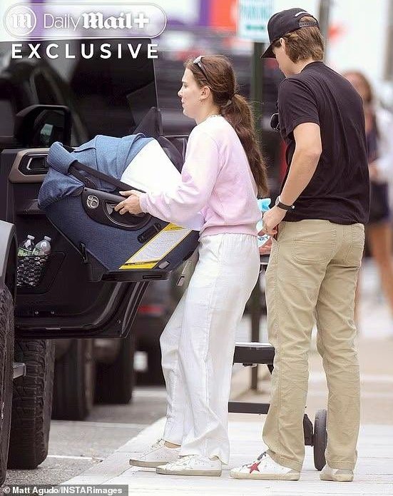 Andrea ○ tweet media