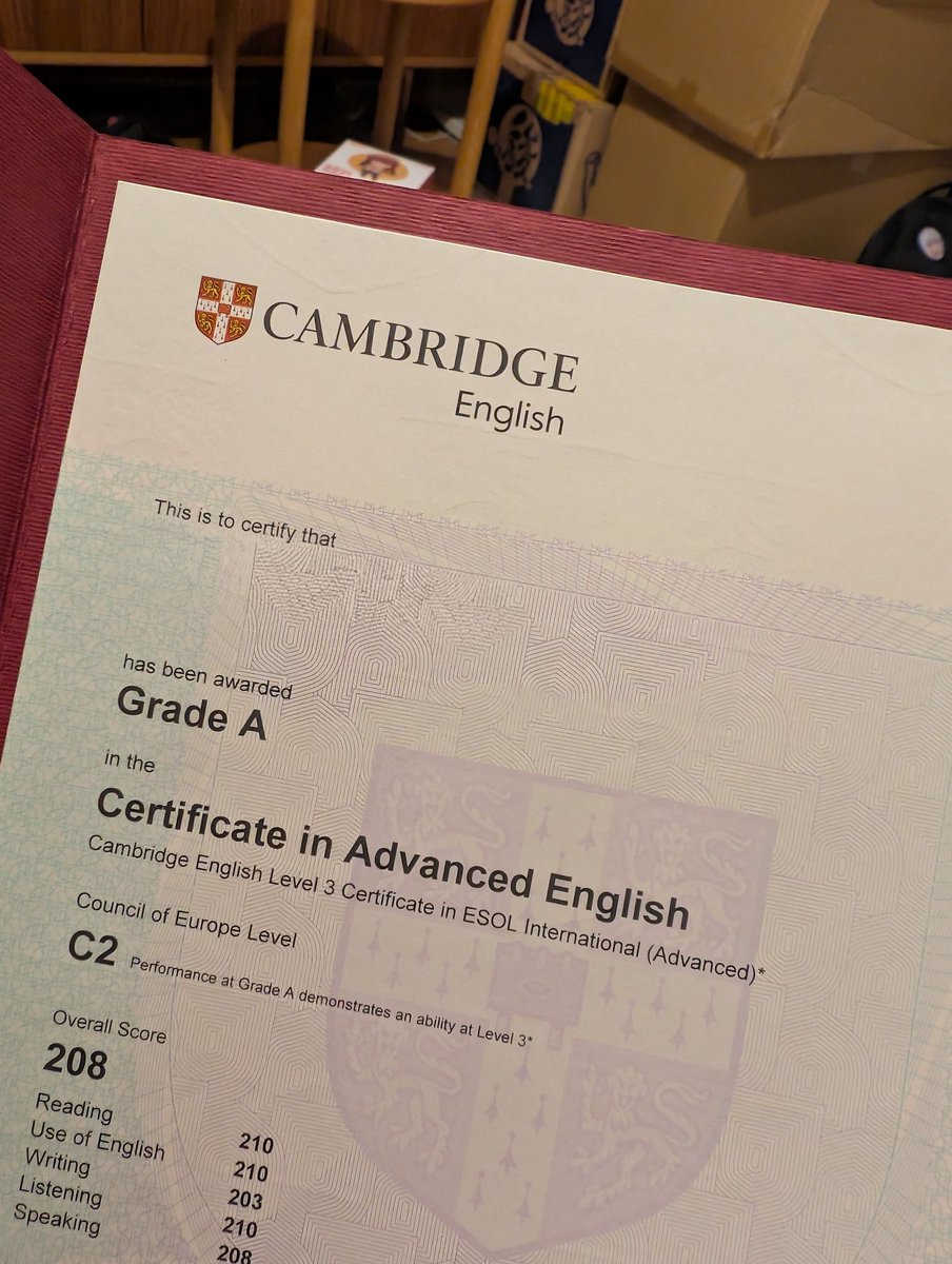 mr quitet tweet media