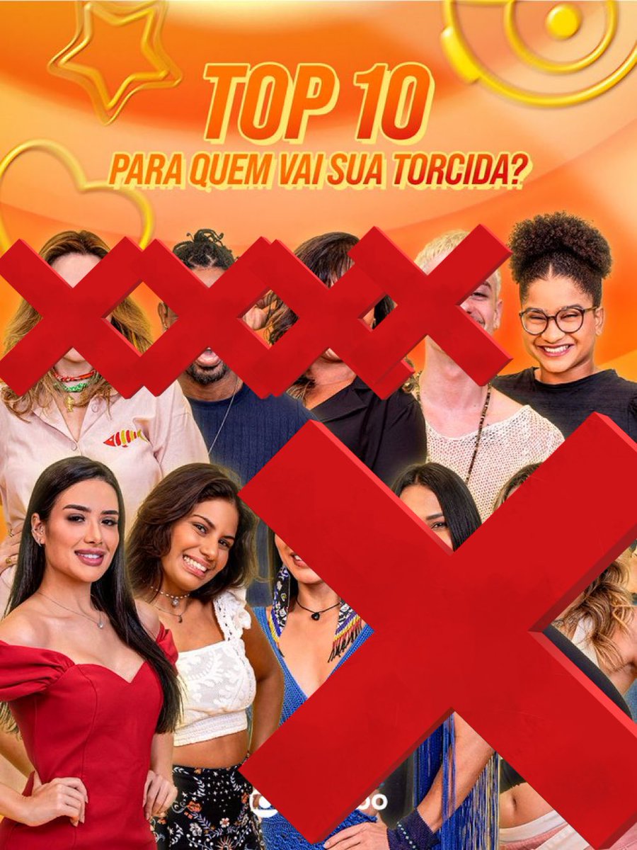 Zaq ๐ฎ tweet media