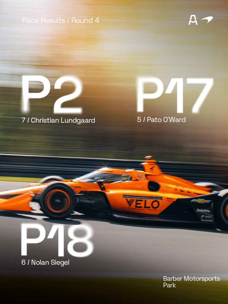 Faith 🧡🏎 tweet media