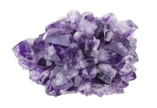 SellersDale's tweet image. Do you like to work with #crystals? Before buying, hold each #crystal to know if it #feels right to you. Carry or wear them during the day for #healing, #protection, &amp;amp; enhanced #intuition. #holistichealth #wellness #health Visit dalesellers.com #amethyst #wisdom #healing