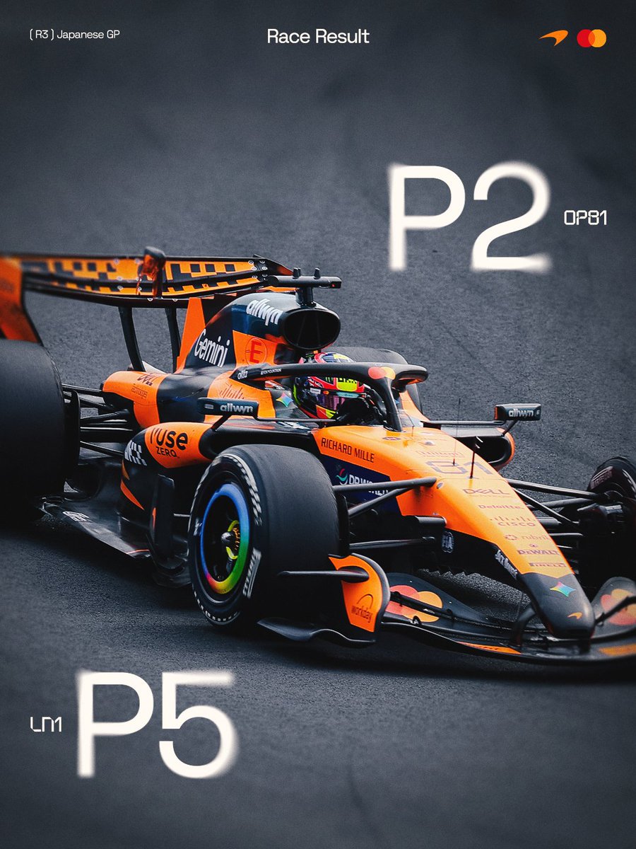 Faith 🧡🏎 tweet media