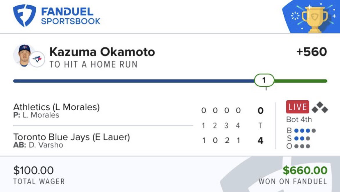 Steven 🇬🇷 tweet media