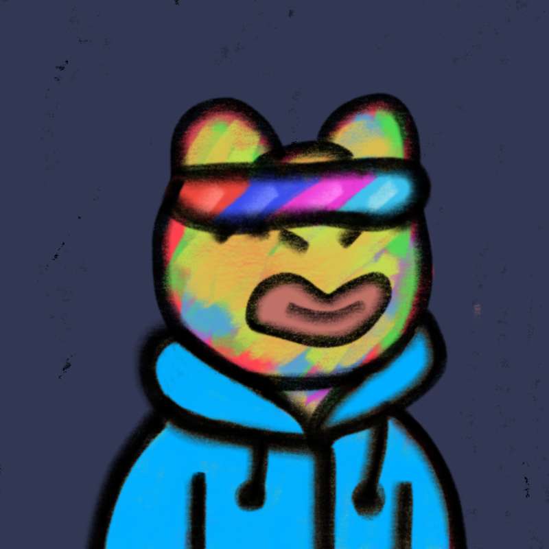 gintonic.eth | swisscrypto.eth tweet media