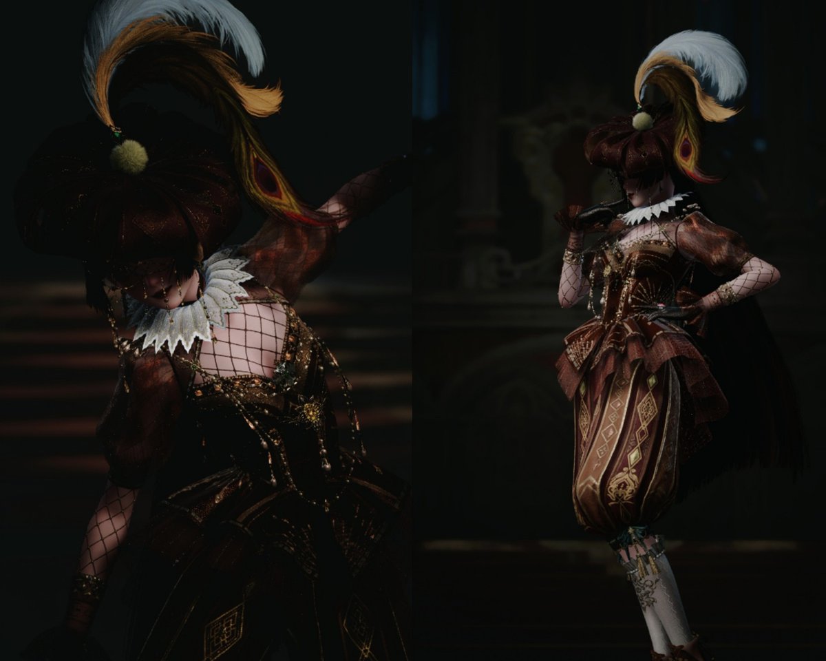 𝕷𝖚𝖑𝖎 tweet media