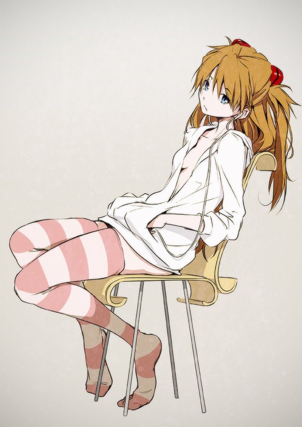 SansMain🇺🇸 tweet media