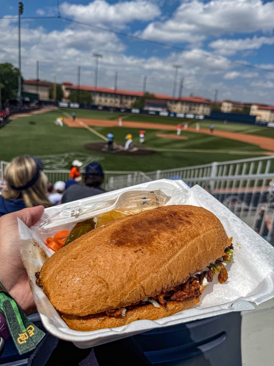 Micah Beutell tweet media