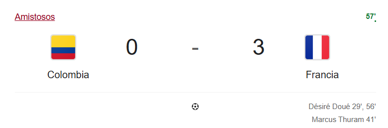 Samuel Vargas tweet media