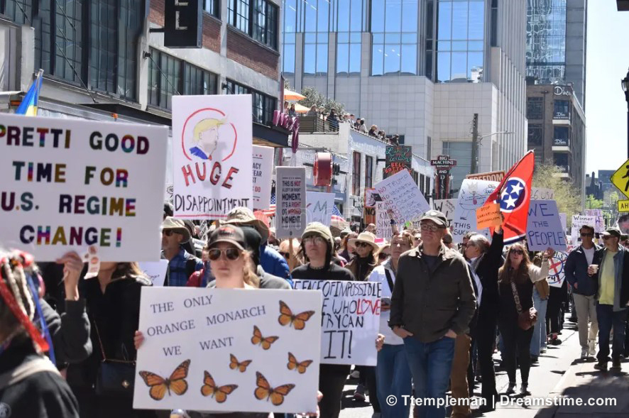 Dreamstime tweet media