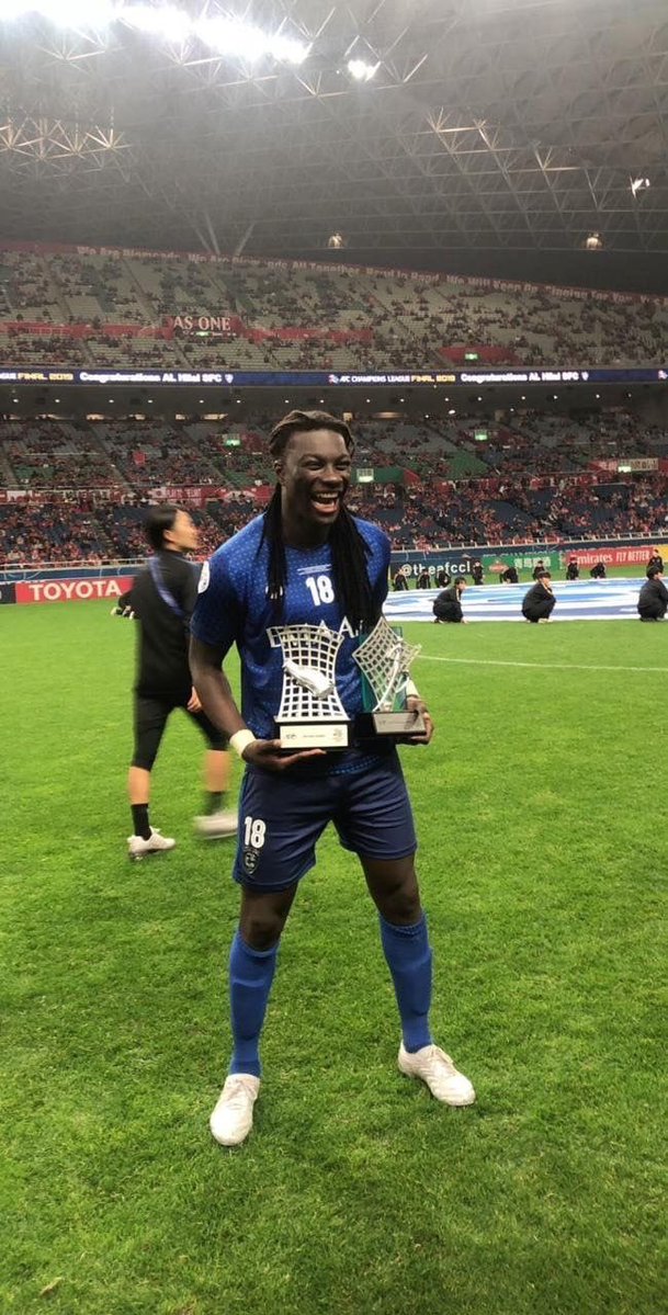 عبدالرحمن tweet media