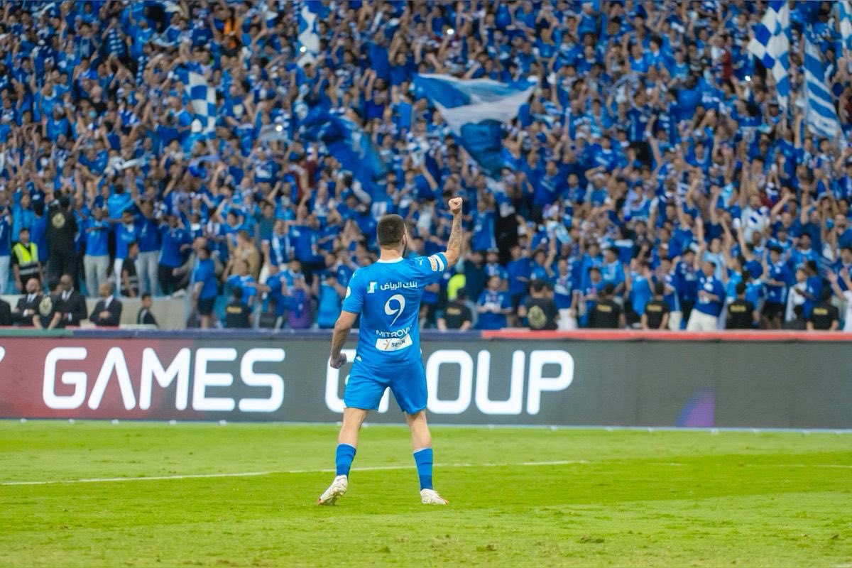 عبدالرحمن tweet media