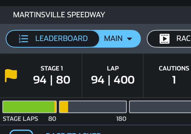 dale tanhardt tweet media