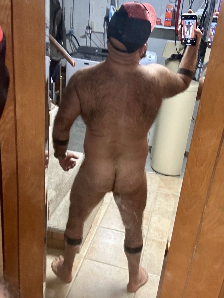 Stacked.Daddy tweet media