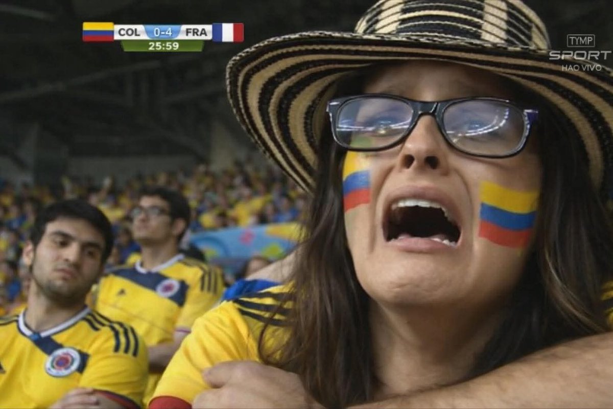 Memes Universidad Nacional tweet media