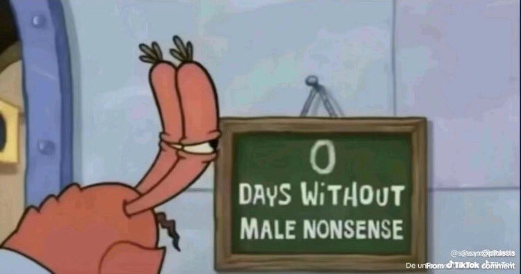 Kristin 🦆 tweet media