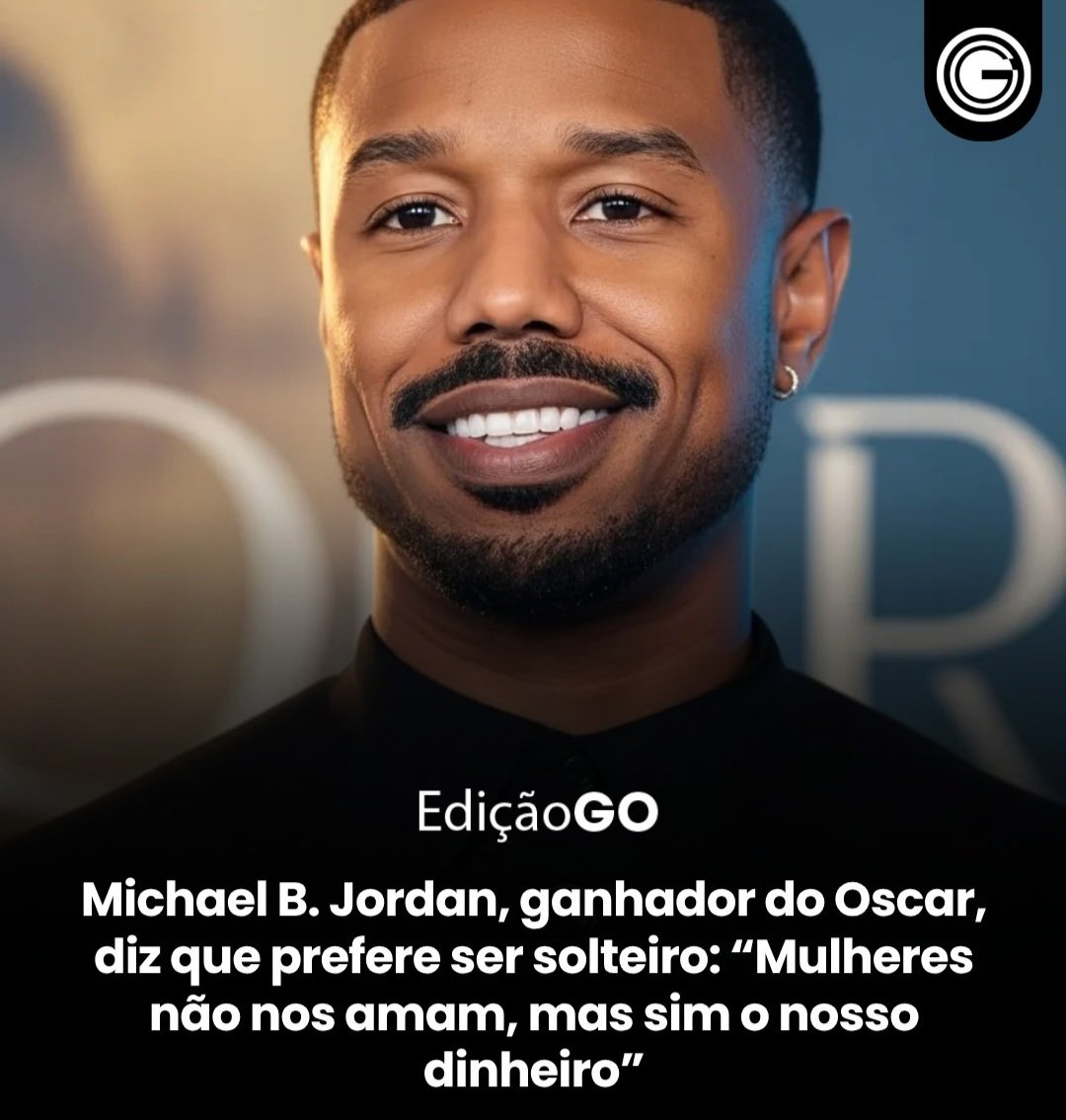 Joaquin Teixeira tweet media