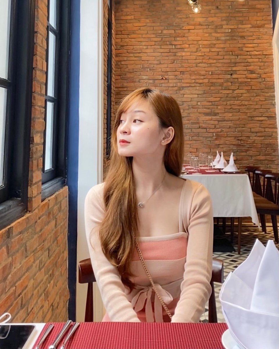 punefu pauulu tweet media