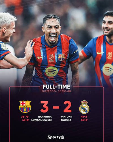 BAR 🧢 tweet media