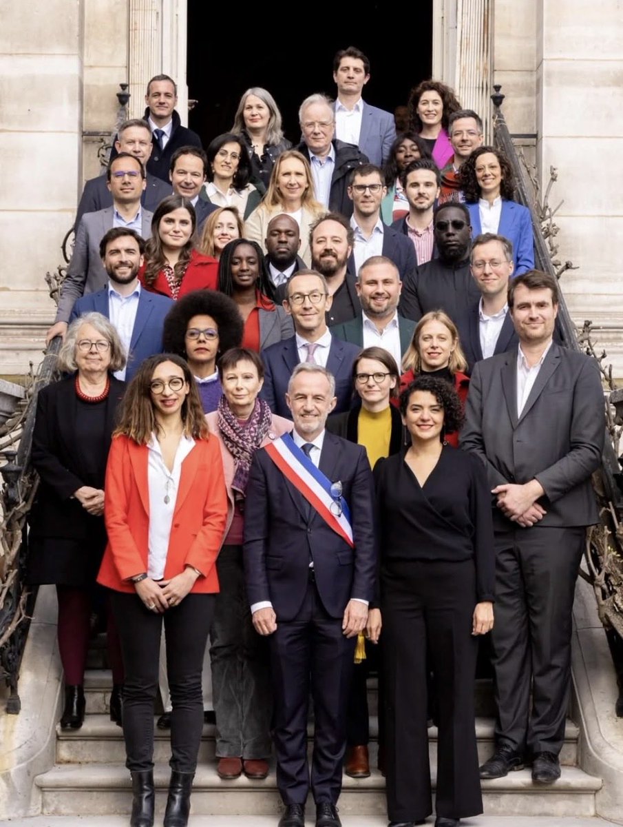 Pierre Lombard tweet media