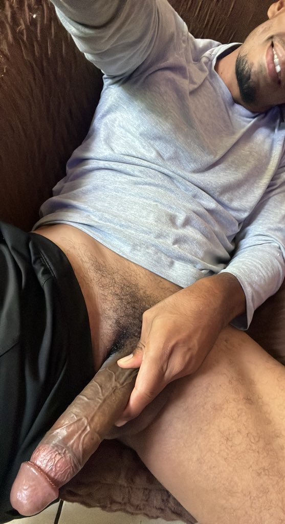 Vergatron tweet media