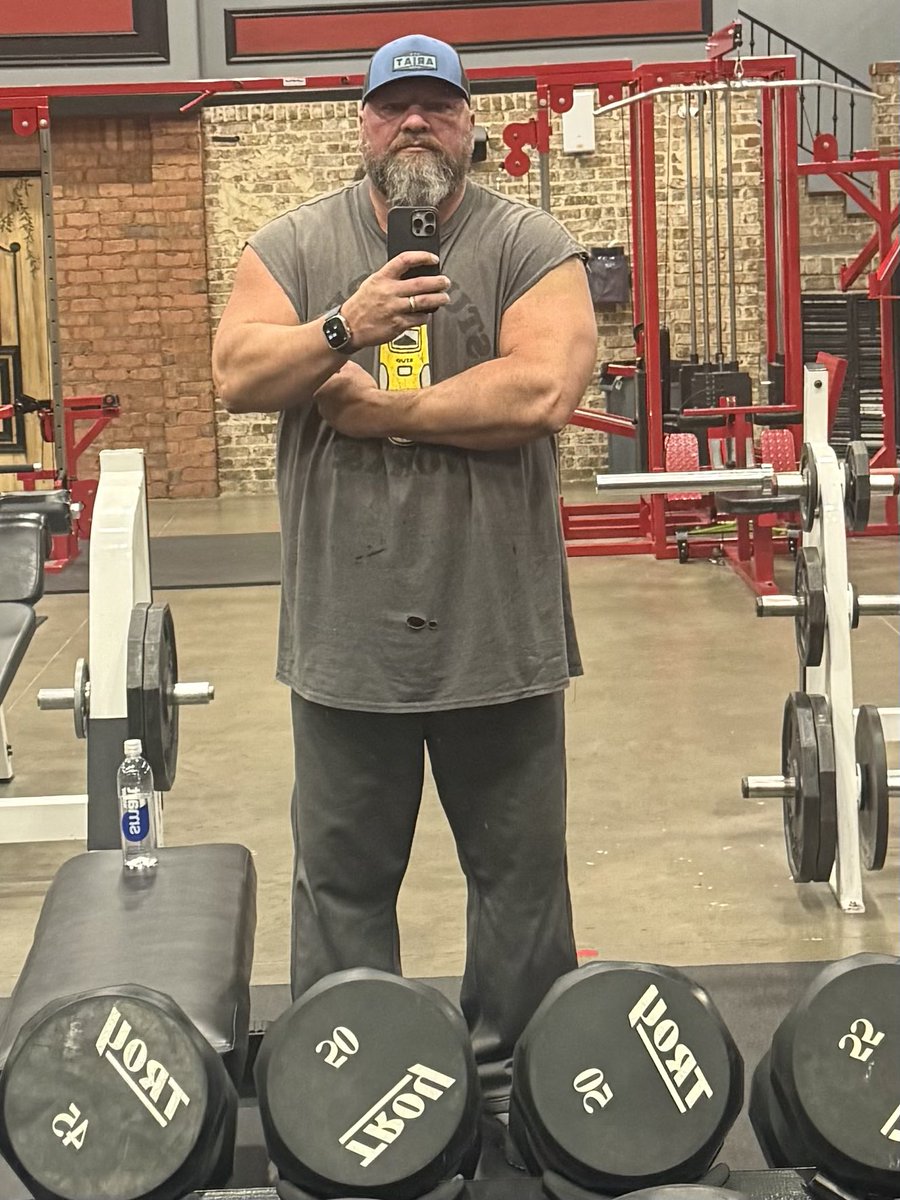 💯Jeremy 💯🇺🇸🎸 tweet media