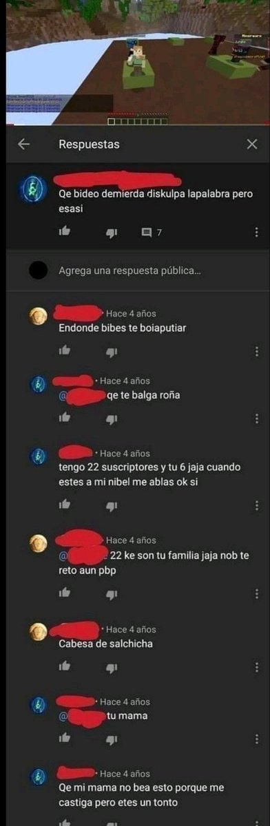 ◢✮⋆⋆ 🪶`CV`🍉⋆⋆✮◤ tweet media